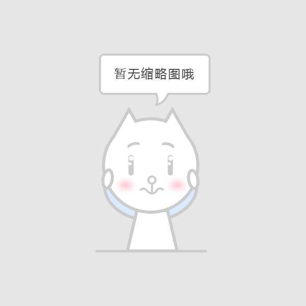 彩盒模切纸边缘起毛的原因及海绵胶的选择