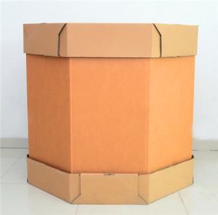 重型纸箱8.jpg