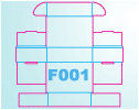 F001.gif