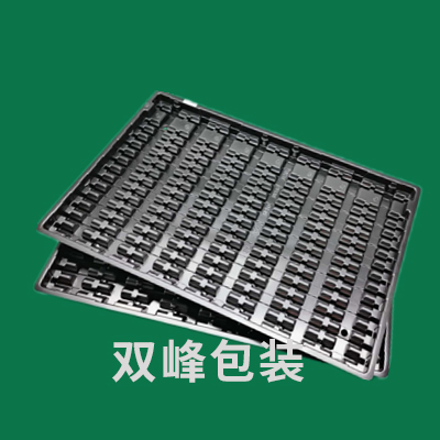 托盘012_副本.jpg