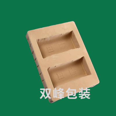 植绒托盘_副本.jpg