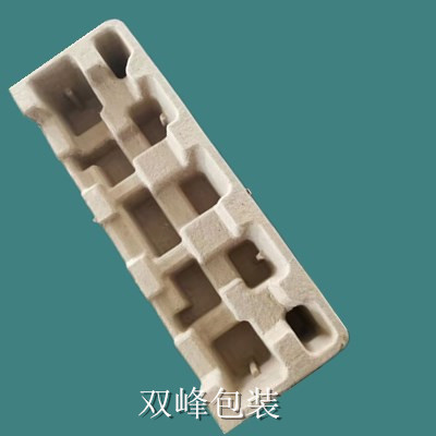 3_副本.jpg